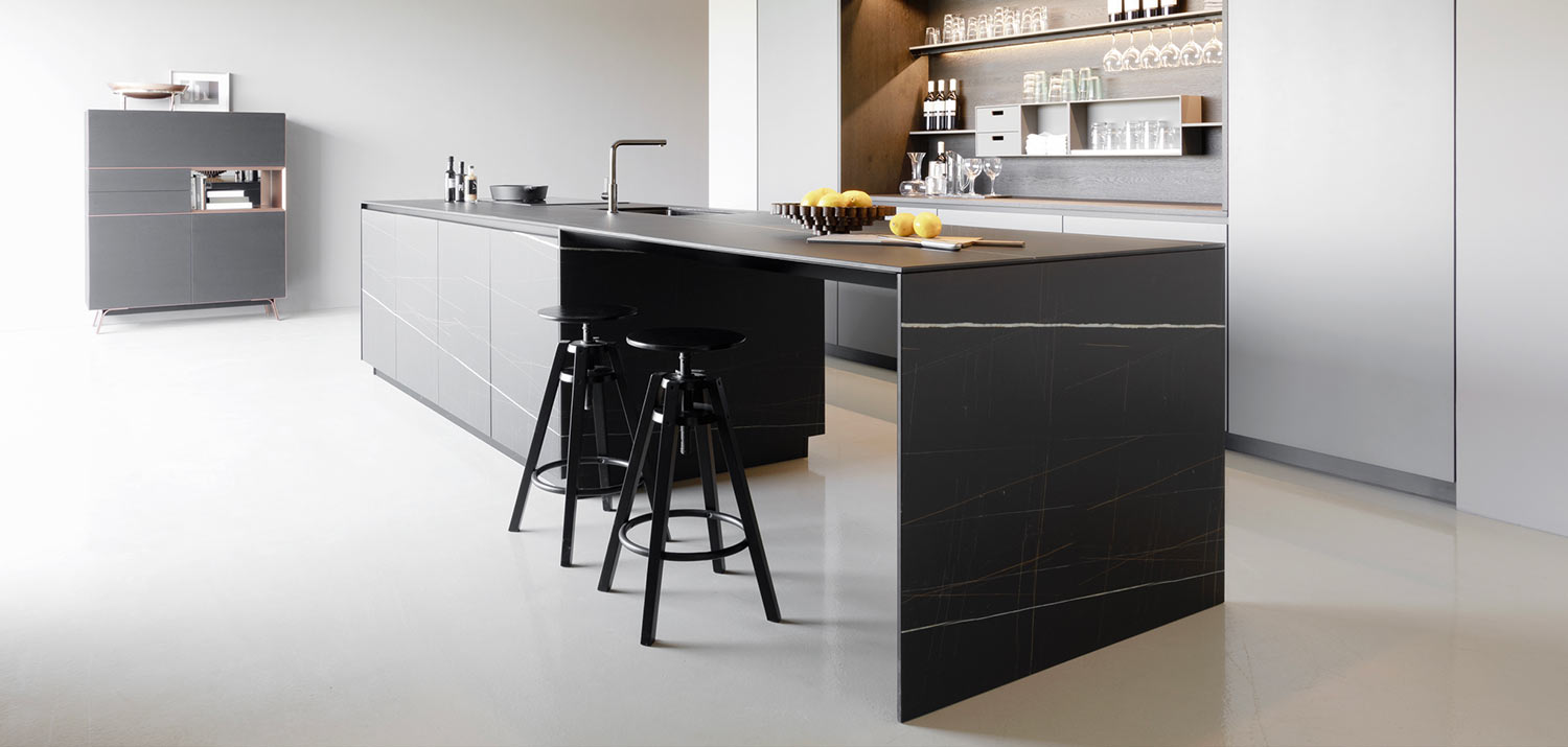 ME Murano Decor 2019 - Meson’s Cucine